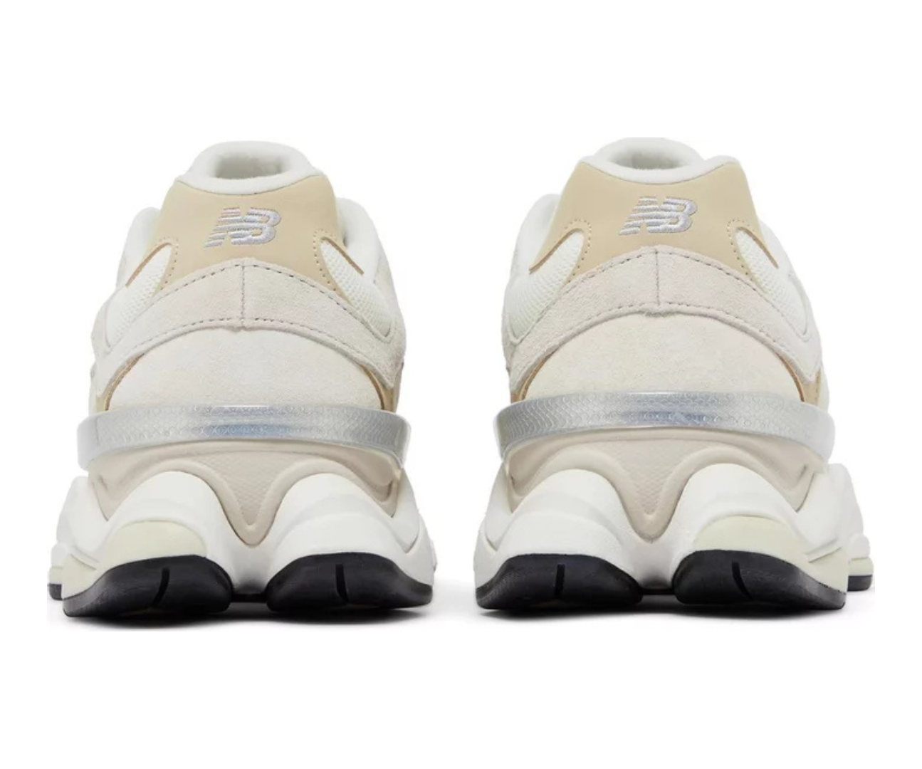 New Balance 9060 Turtledove