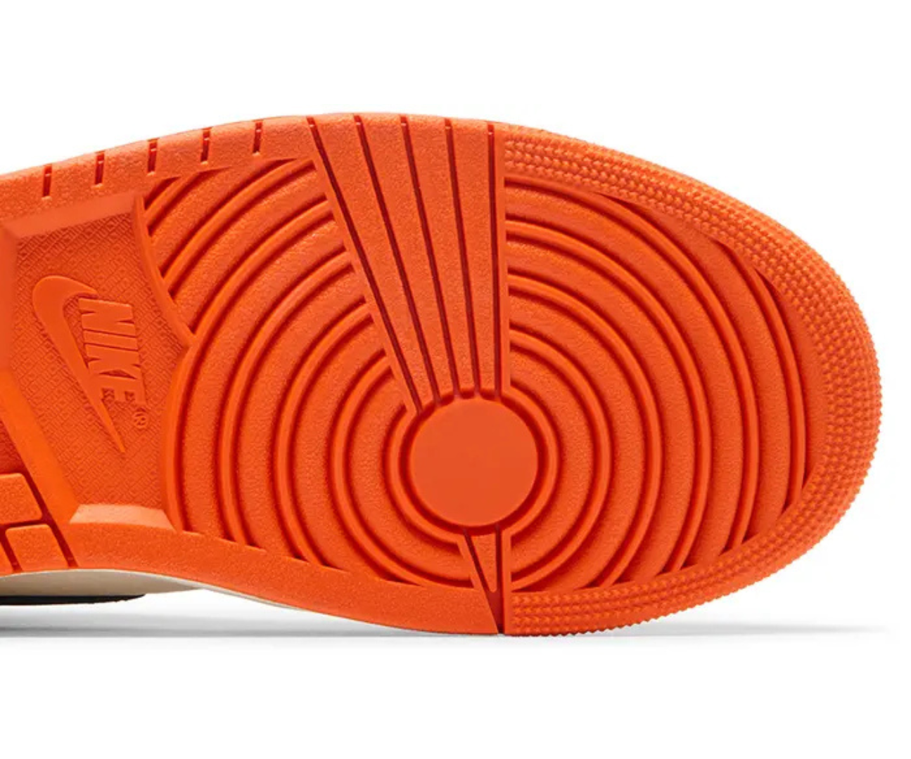 Jordan 1 Retro High OG Shattered Backboard 2025