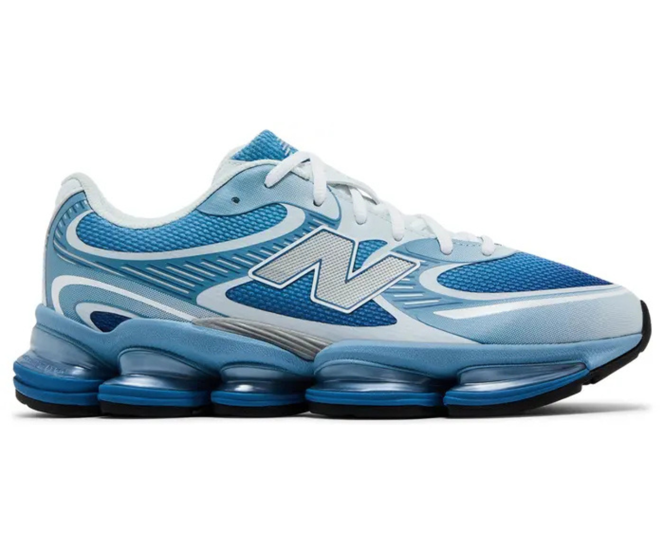 New Balance ABZORB 2000 Still Water