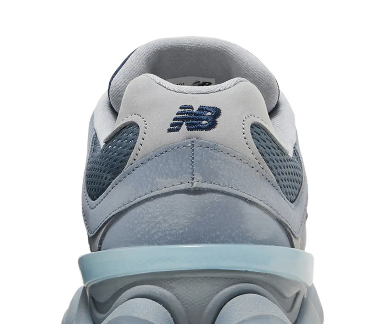 New Balance 9060 Moon Daze