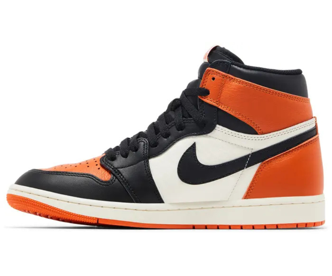 Jordan 1 Retro High OG Shattered Backboard 2025