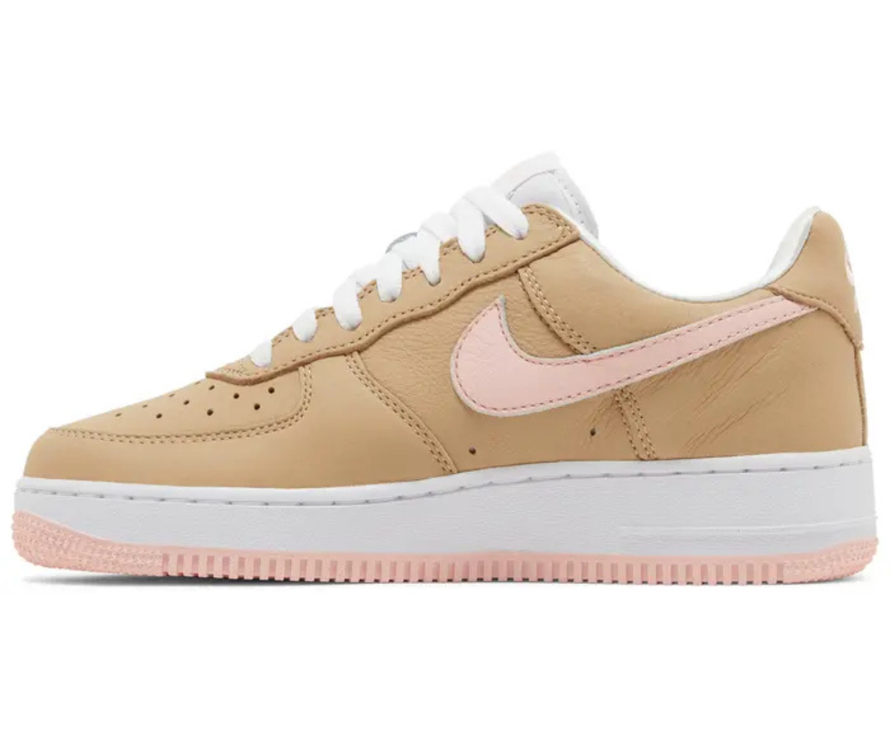 Air Force 1 Retro Linen