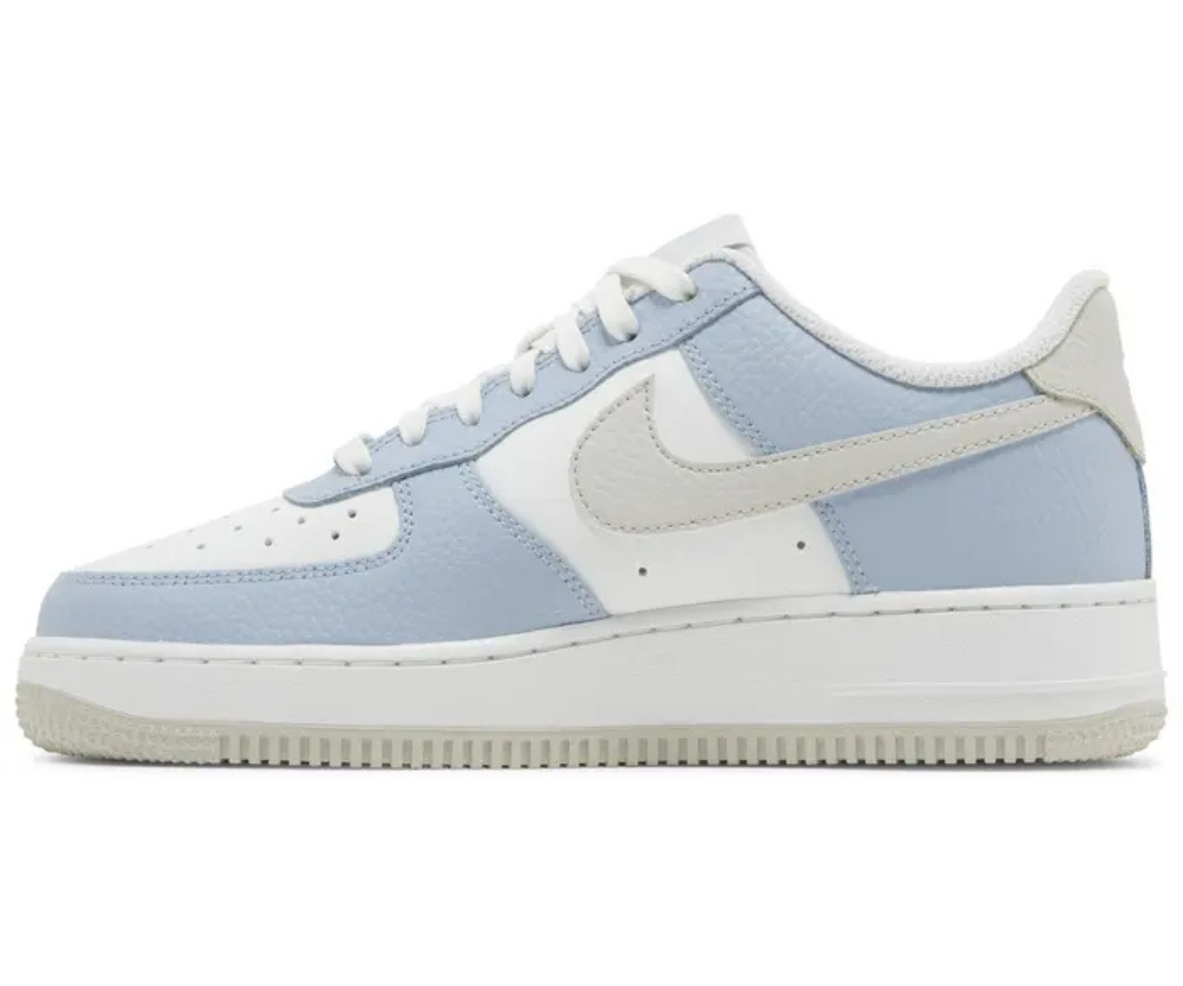Air Force 1 Light Armory Blue