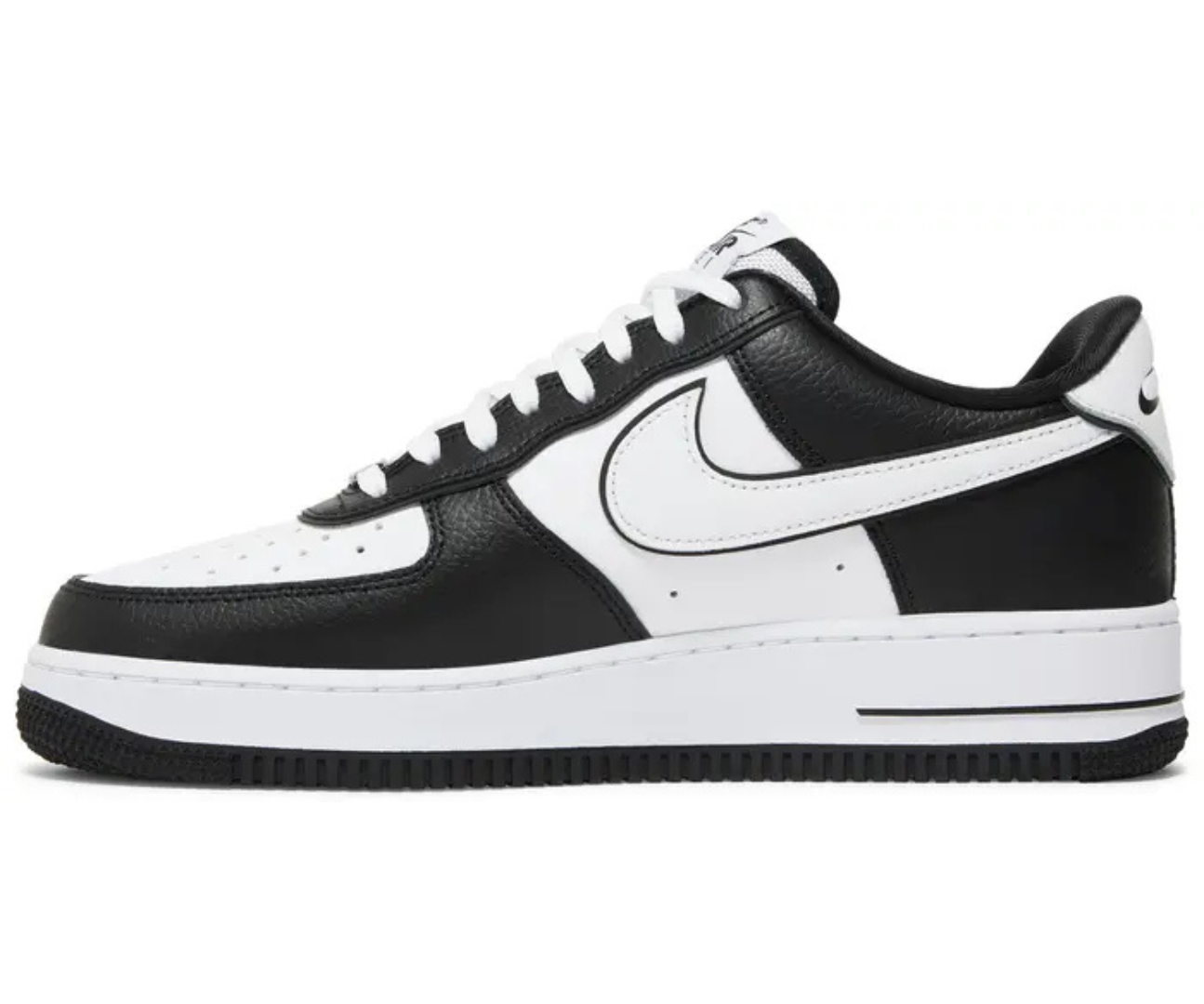 Air Force 1 LV8 Panda