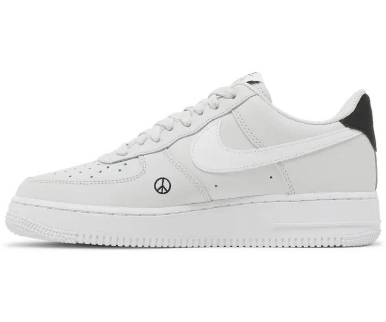 Air Force 1 Have A Nike Day Earth