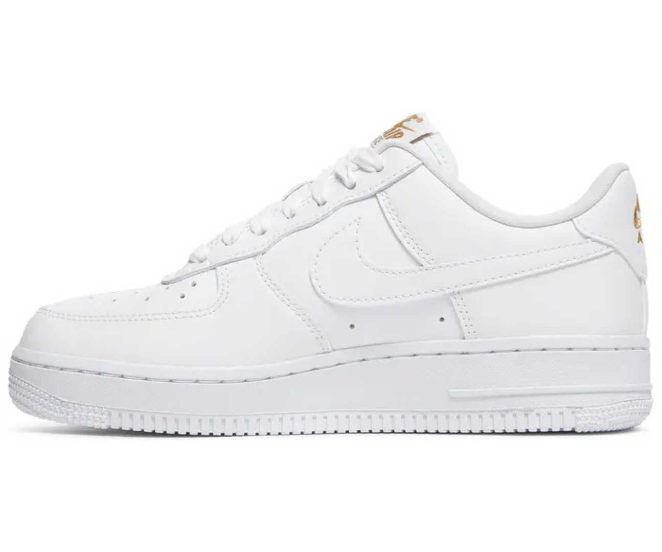 Air Force 1 Lucky Charms (Pronta Entrega)