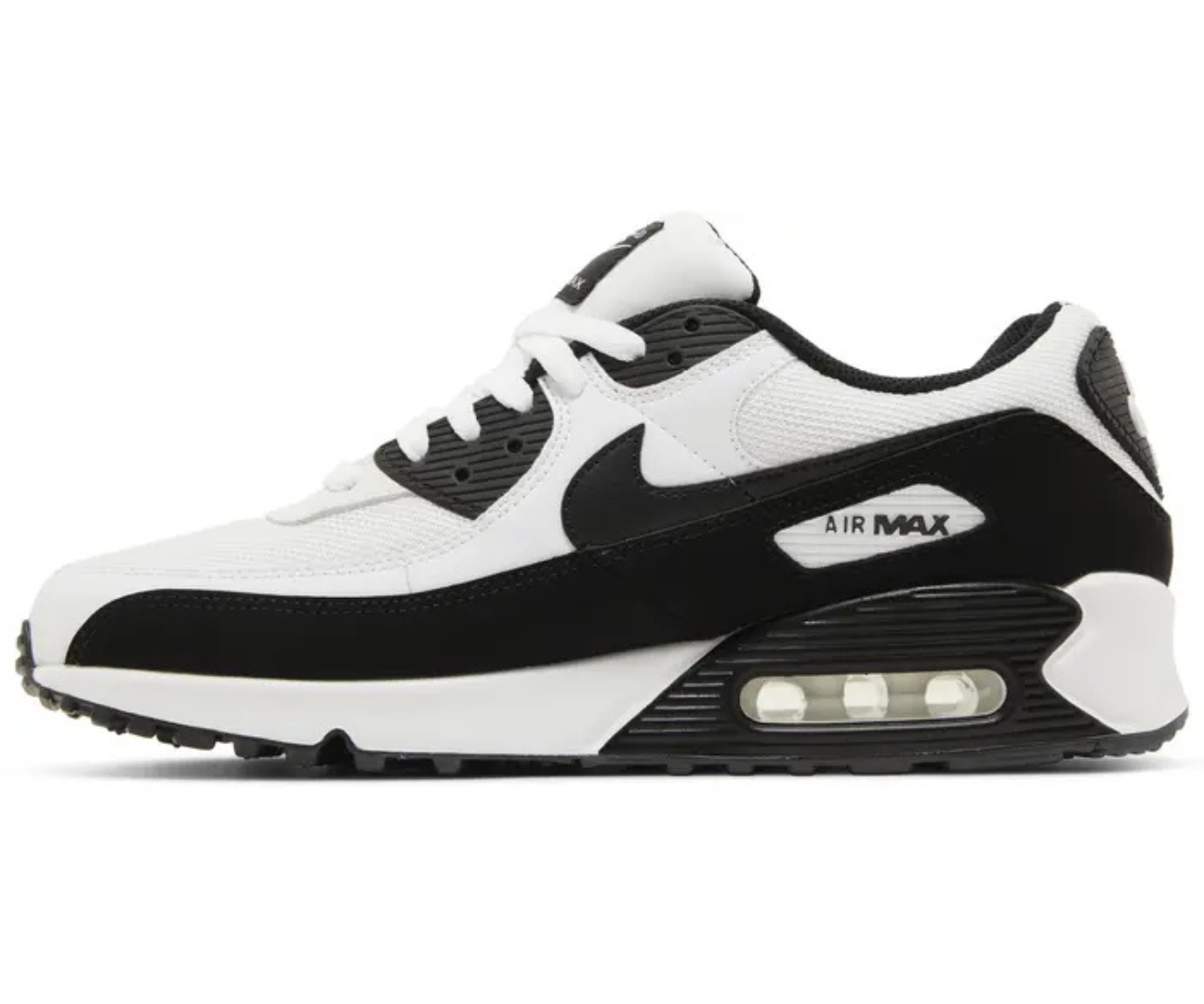 Air Max 90 Panda
