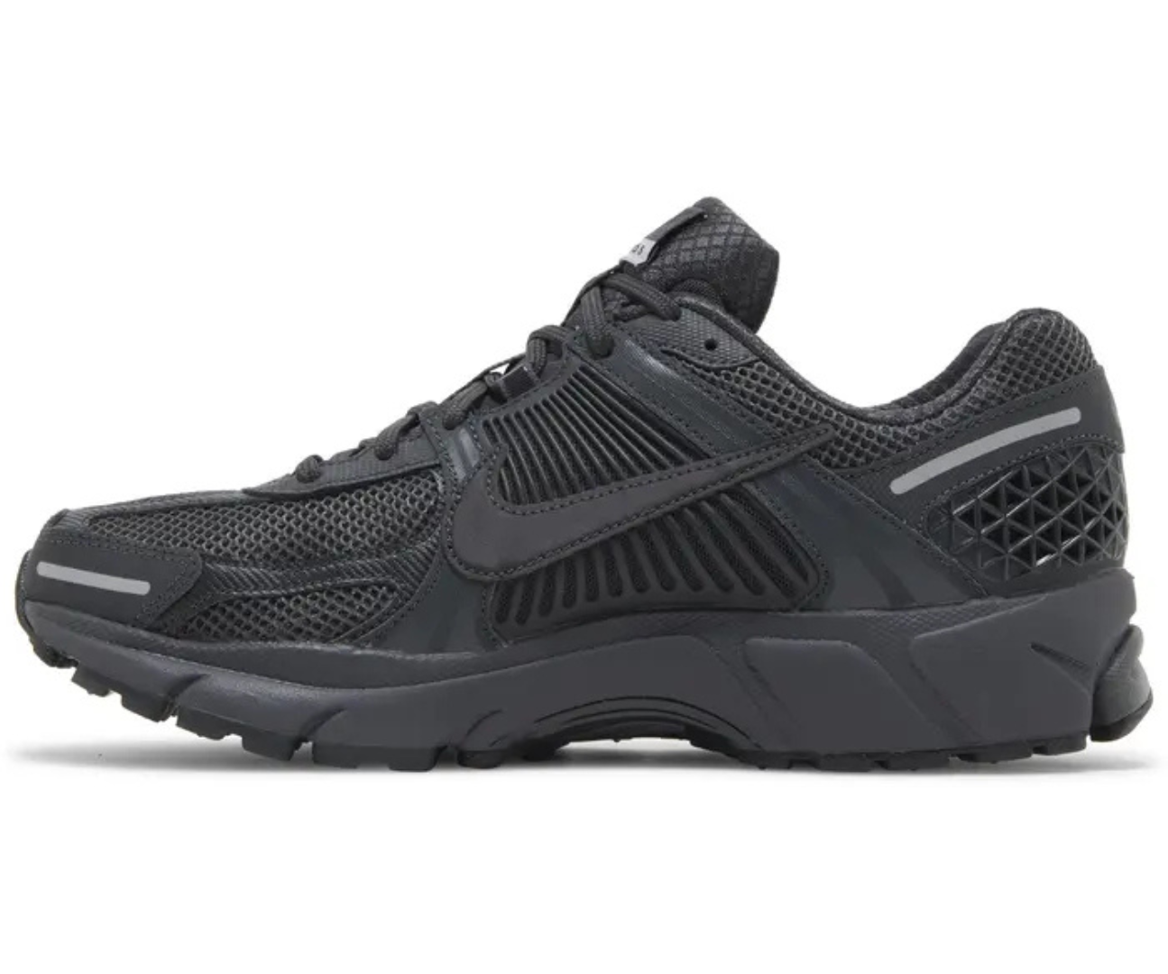 Air Zoom Vomero 5 Anthracite