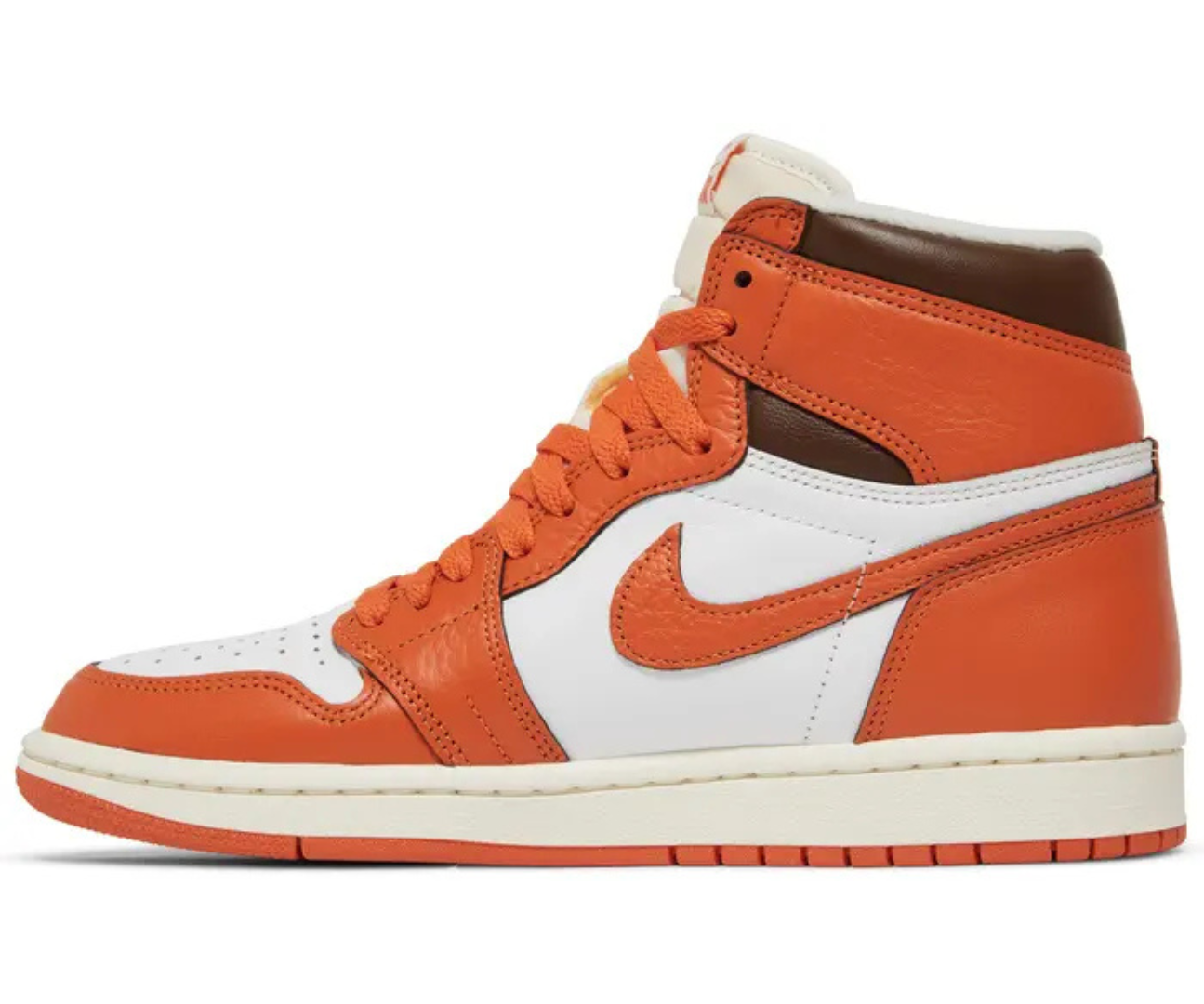 Jordan 1 High OG Starfish