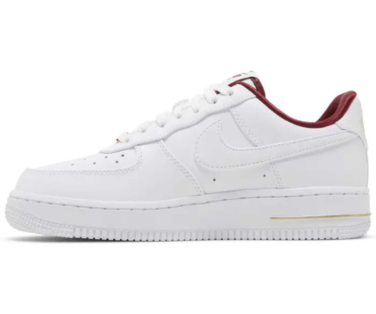 Air Force 1 Sisterhood (Pronta Entrega)