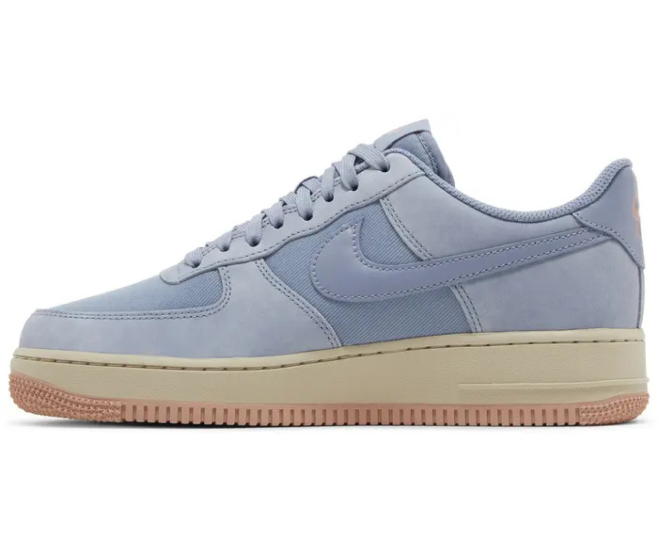Air Force 1 Ashen Slate