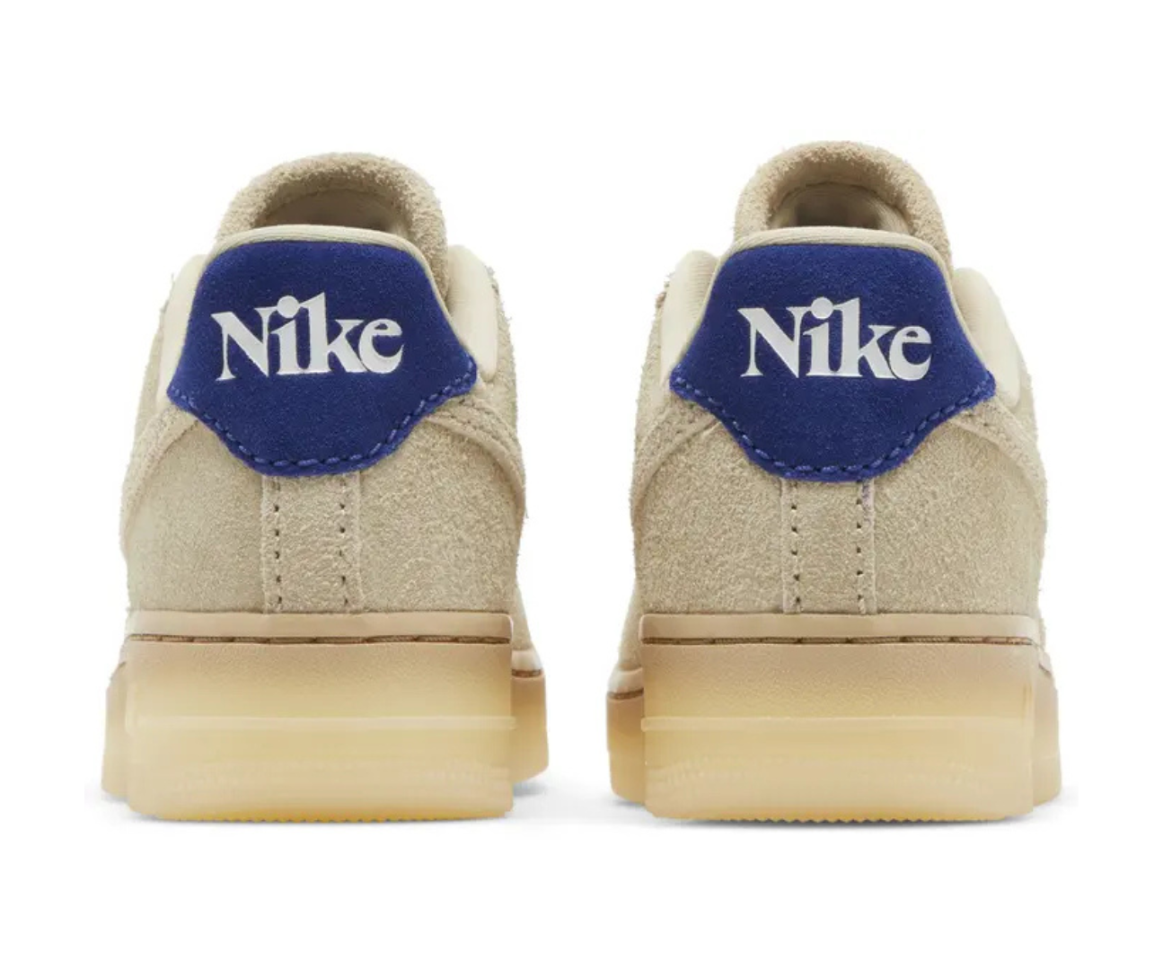 Air Force 1 LX Grain