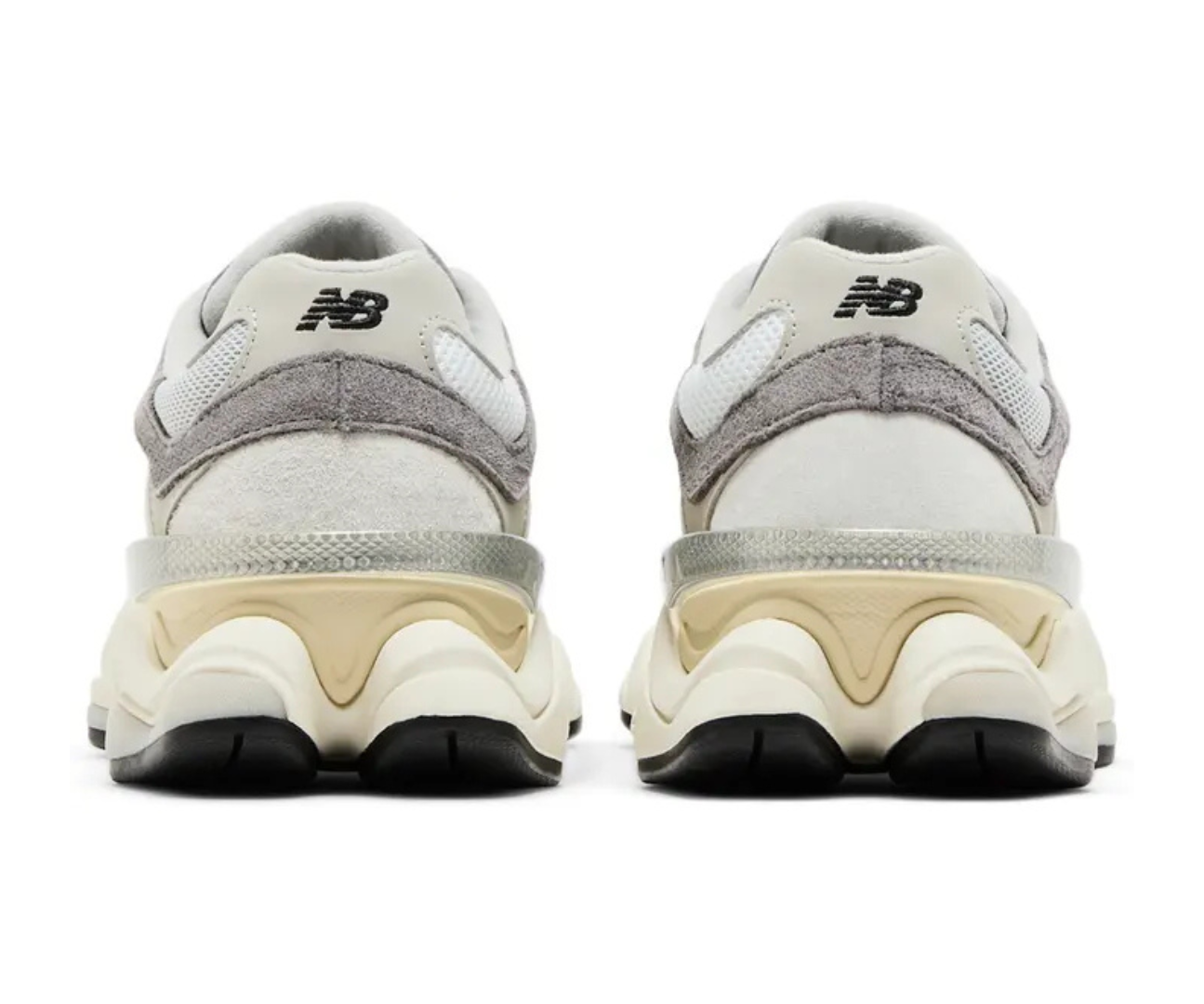 New Balance 9060 Raincloud