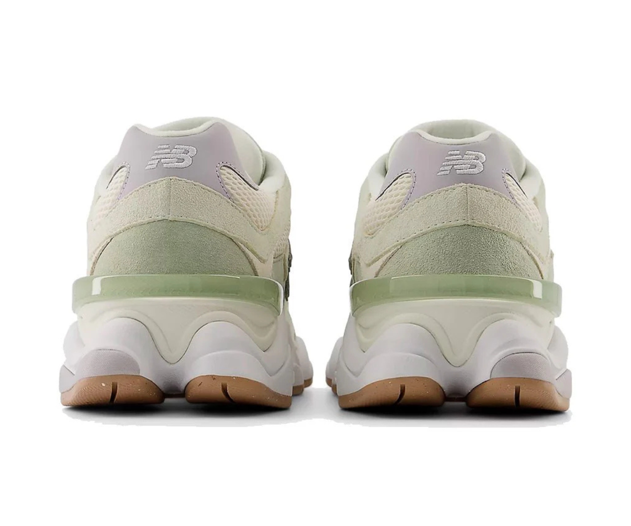 New Balance 9060 Garter Snake