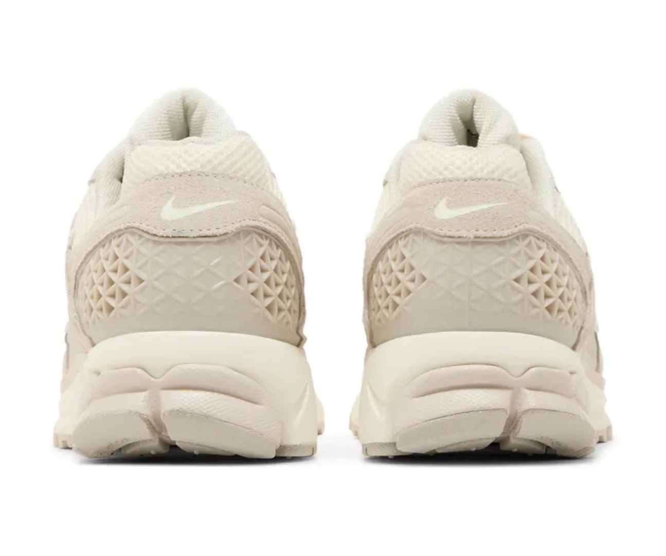 Air Zoom Vomero 5 Light Orewood Brown