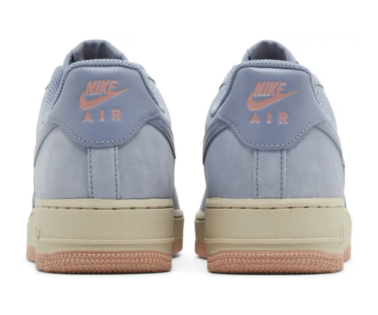 Air Force 1 Ashen Slate
