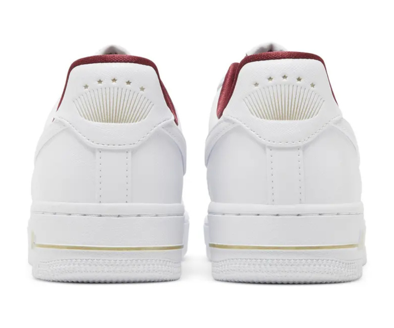 Air Force 1 Sisterhood (Pronta Entrega)