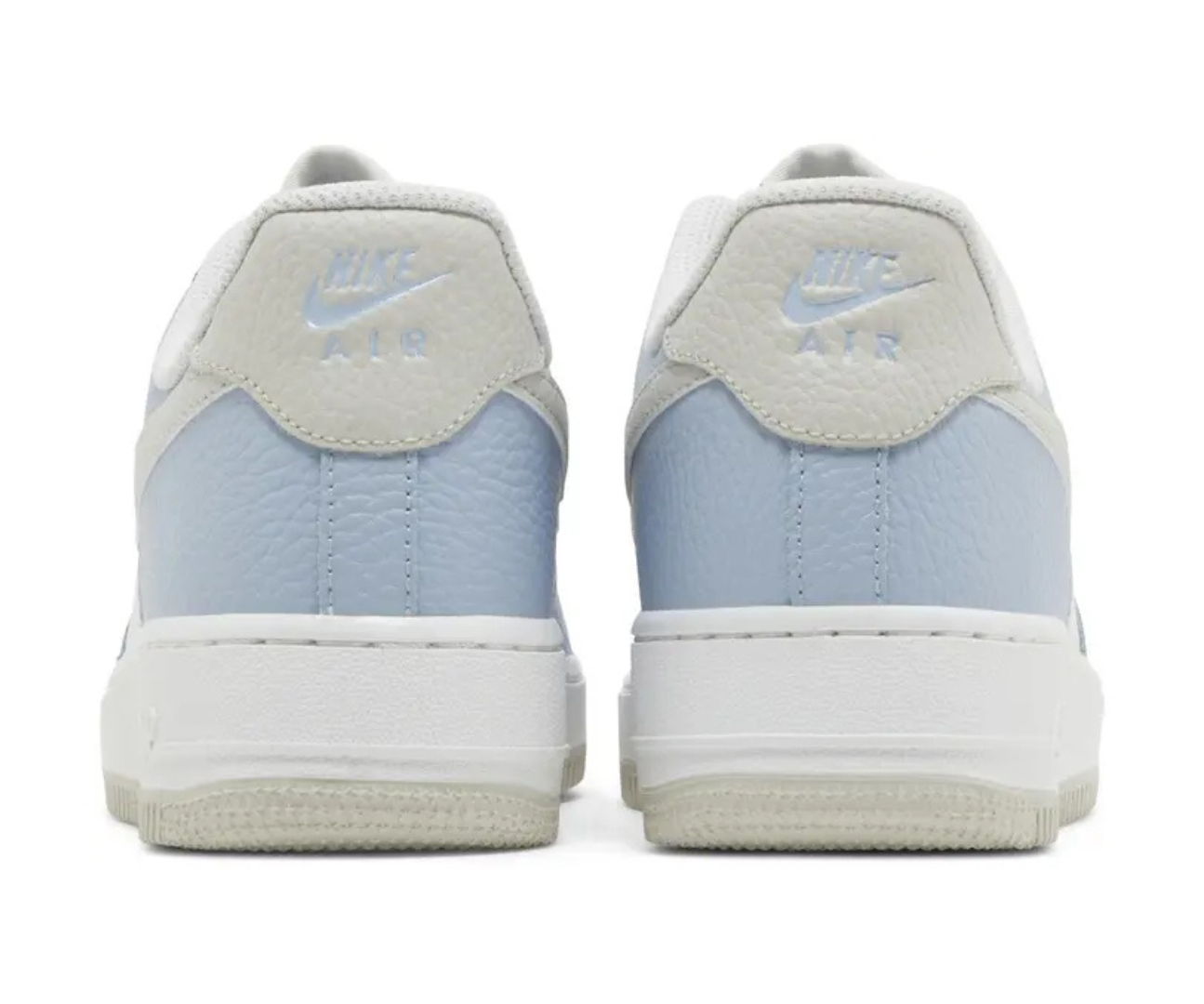 Air Force 1 Light Armory Blue