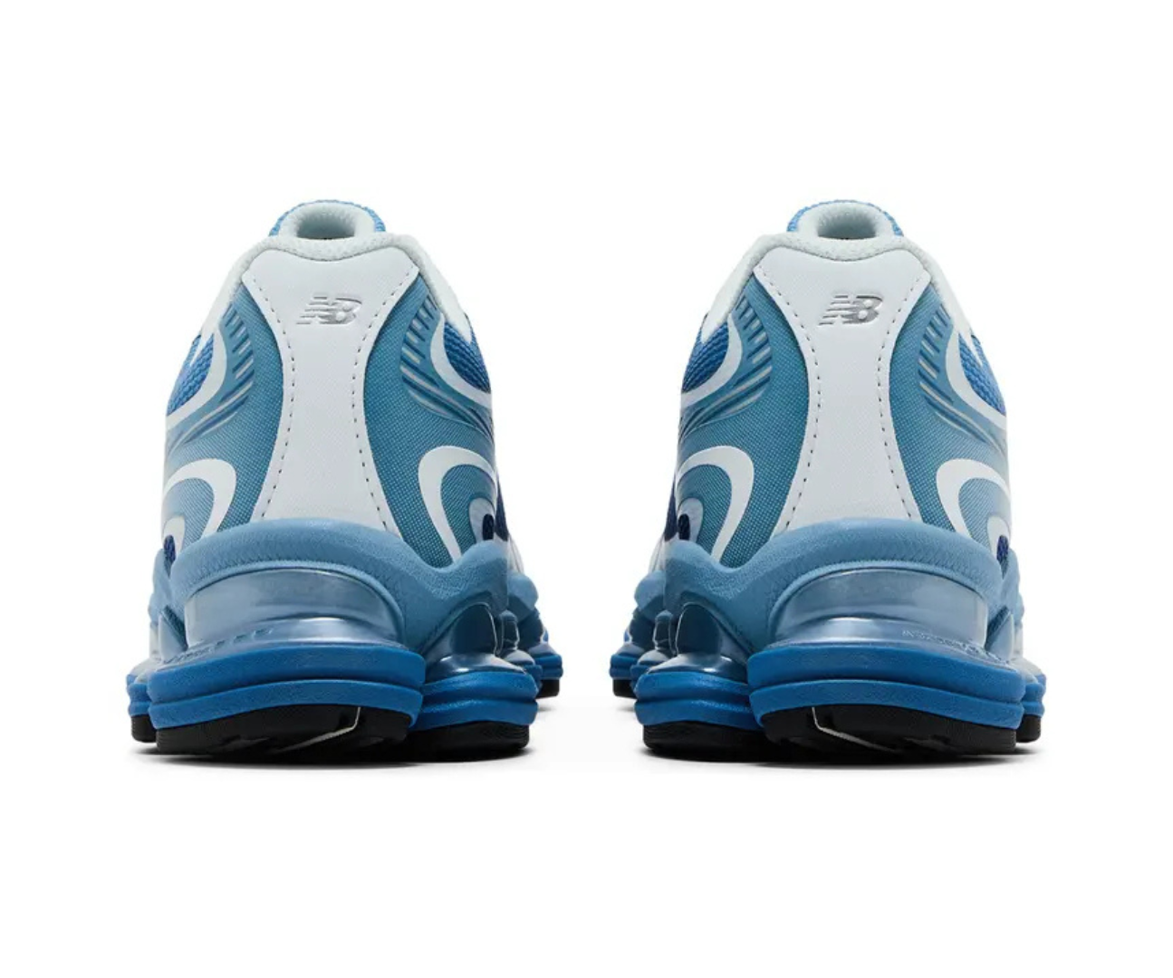 New Balance ABZORB 2000 Still Water