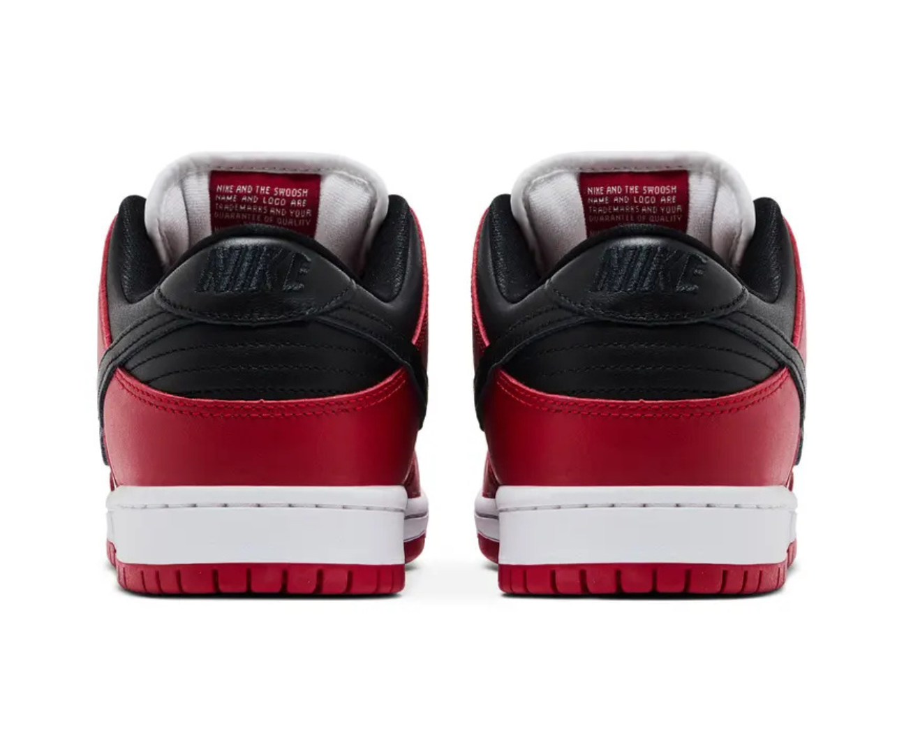 Dunk Low SB J-Pack Chicago