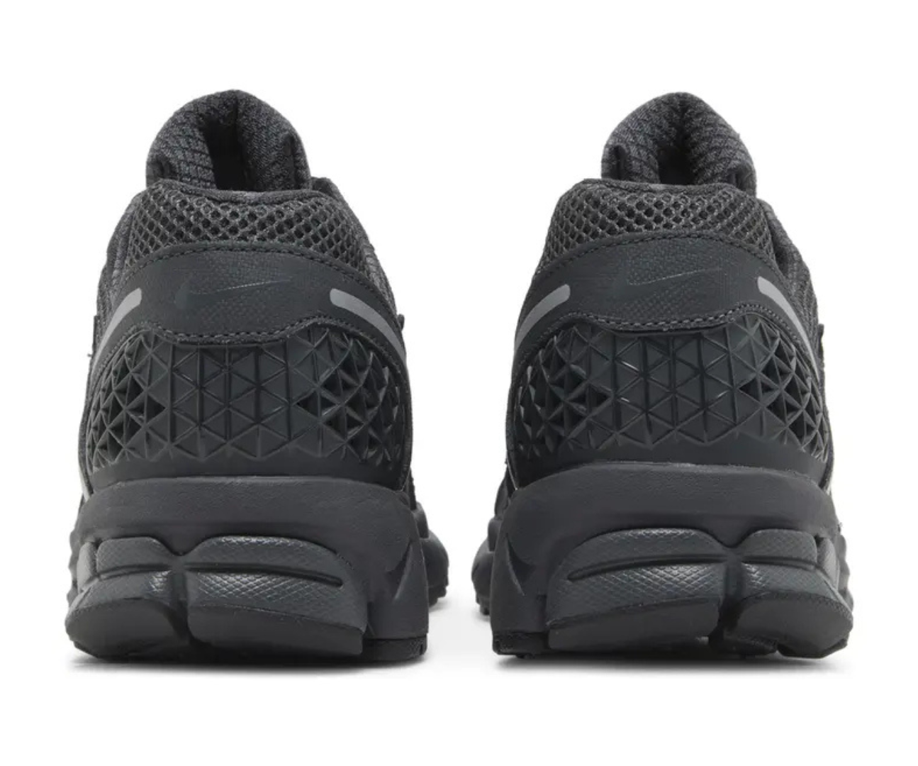 Air Zoom Vomero 5 Anthracite