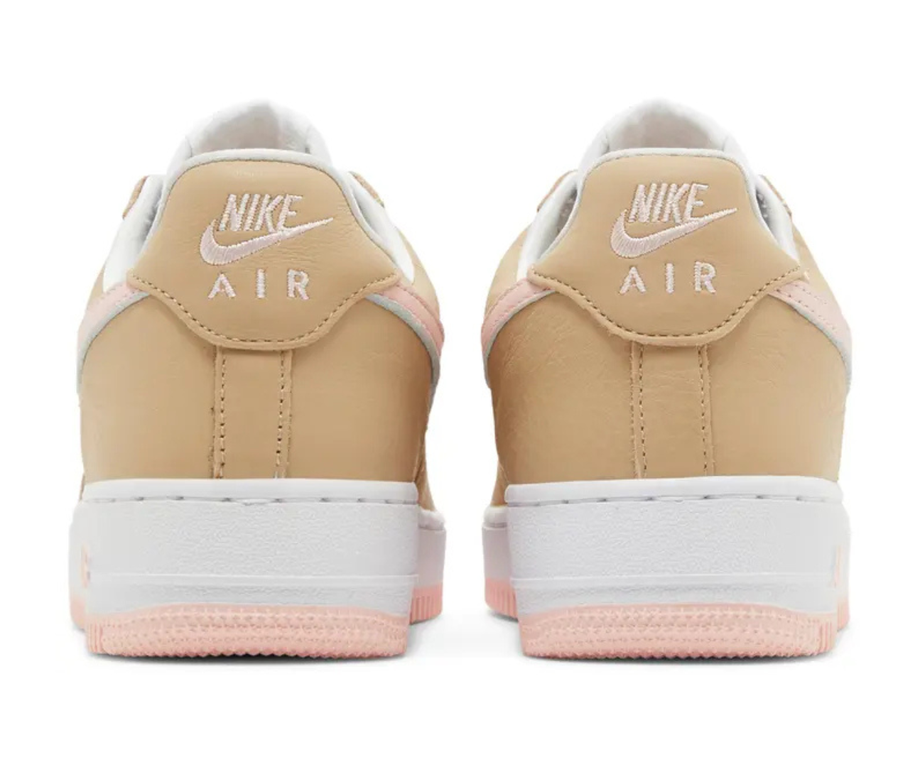 Air Force 1 Retro Linen