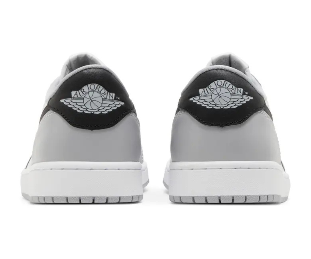 Jordan 1 Retro Low OG Barons