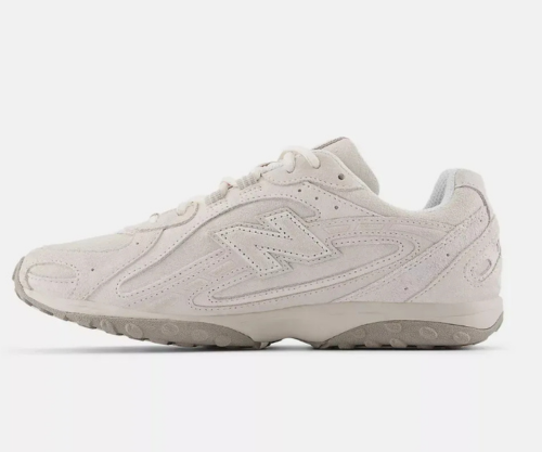 New Balance 204L Timberwolf