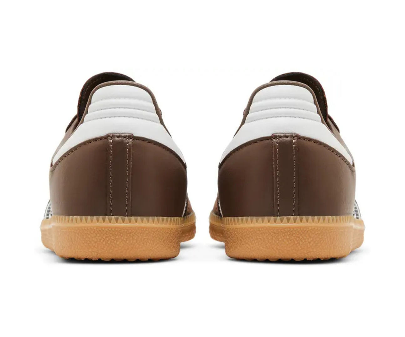 Samba OG Earth Strata