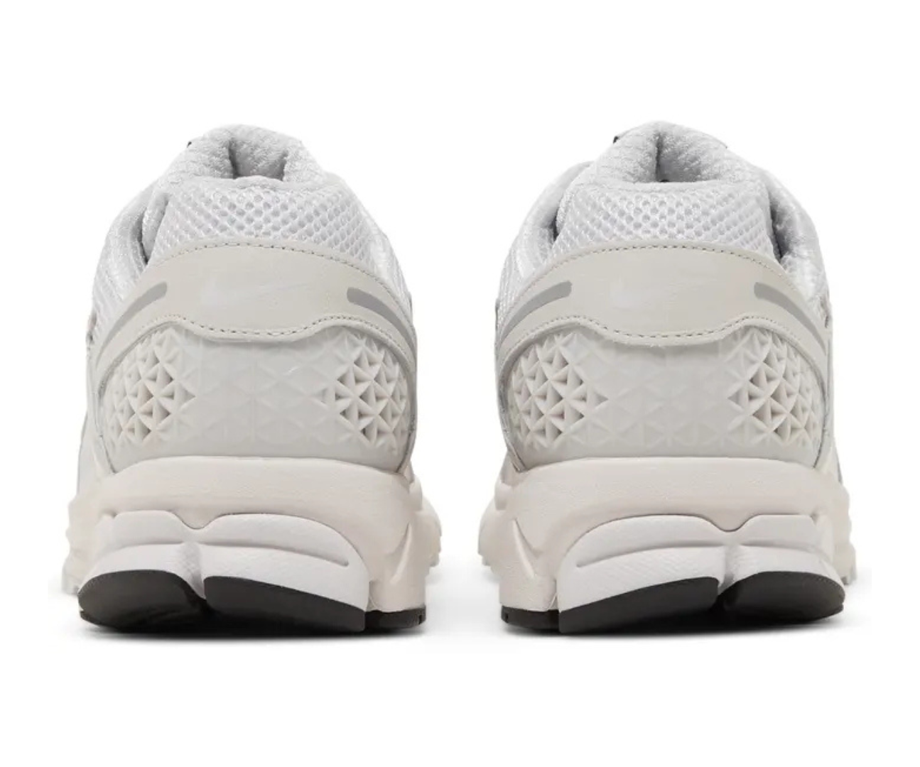 Air Zoom Vomero 5 Vast Grey