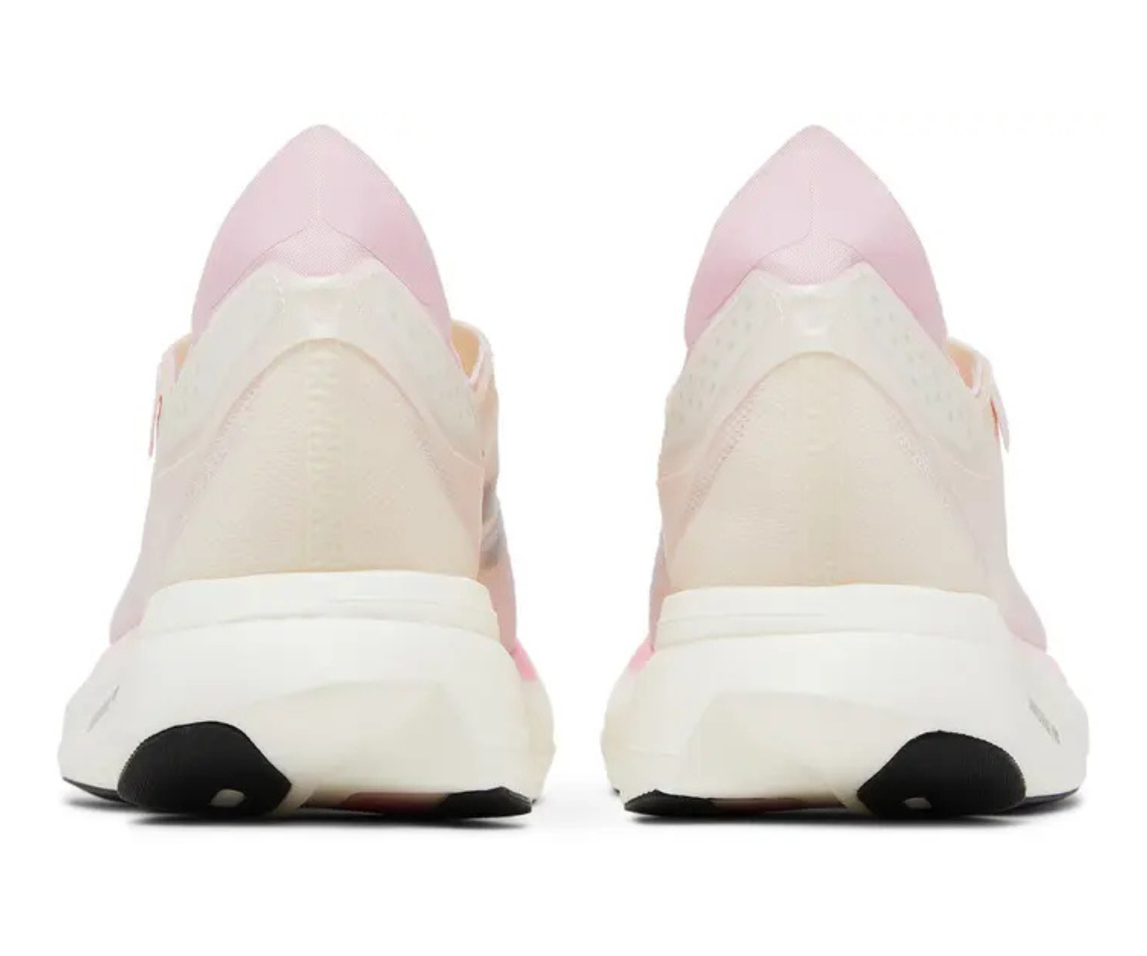 Adizero Adios Pro 3 Sakura