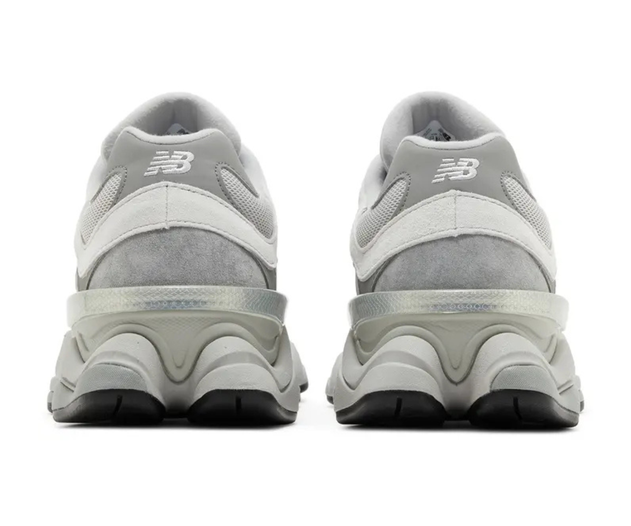 New Balance 9060 Concrete