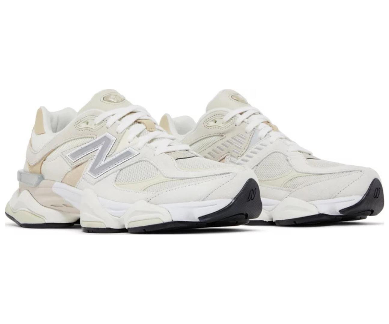 New Balance 9060 Turtledove
