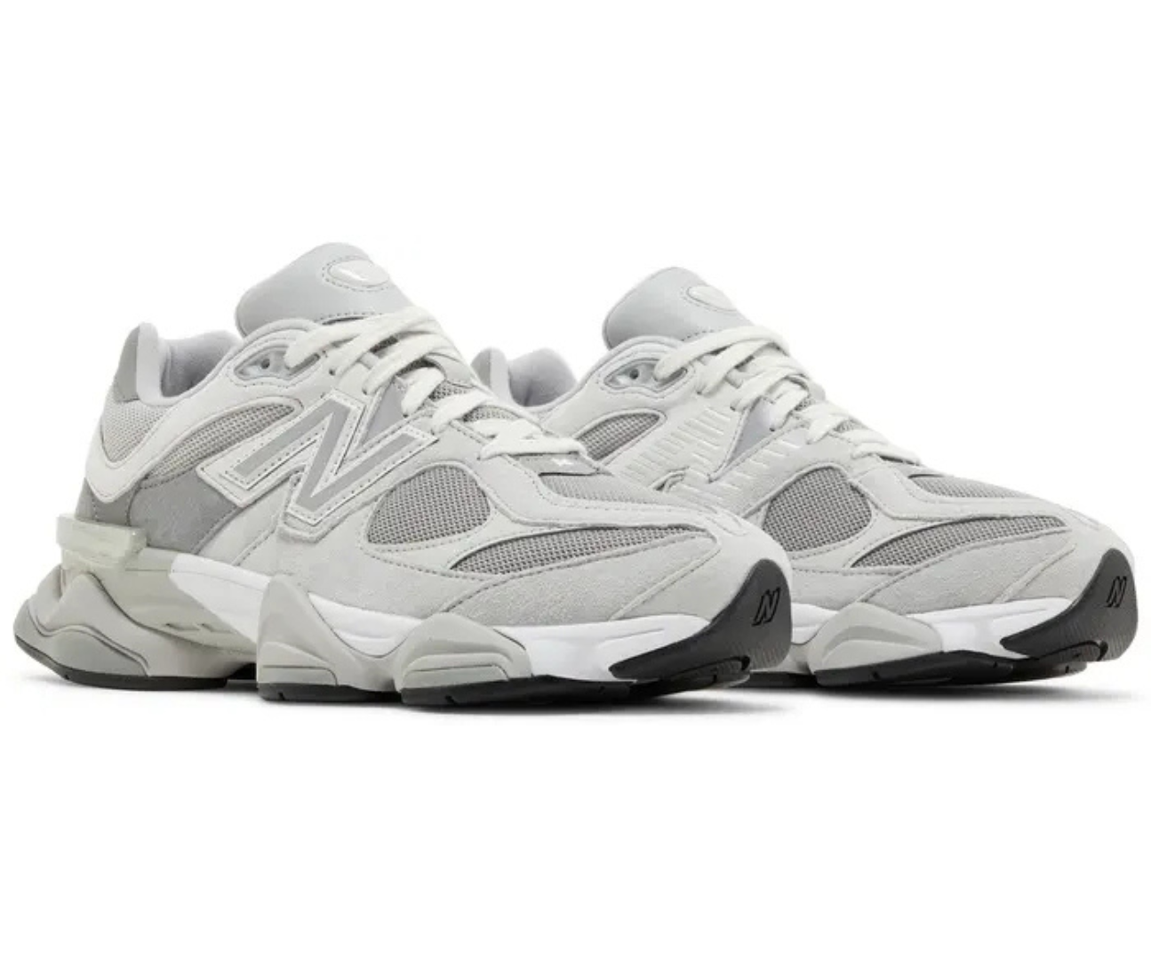 New Balance 9060 Concrete