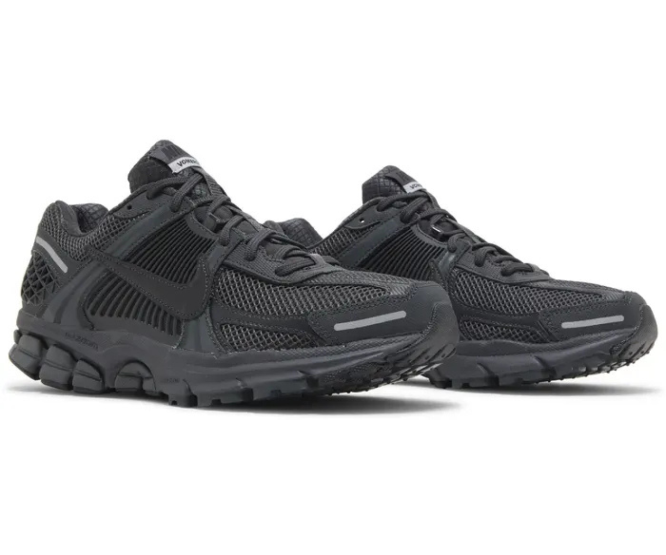 Air Zoom Vomero 5 Anthracite