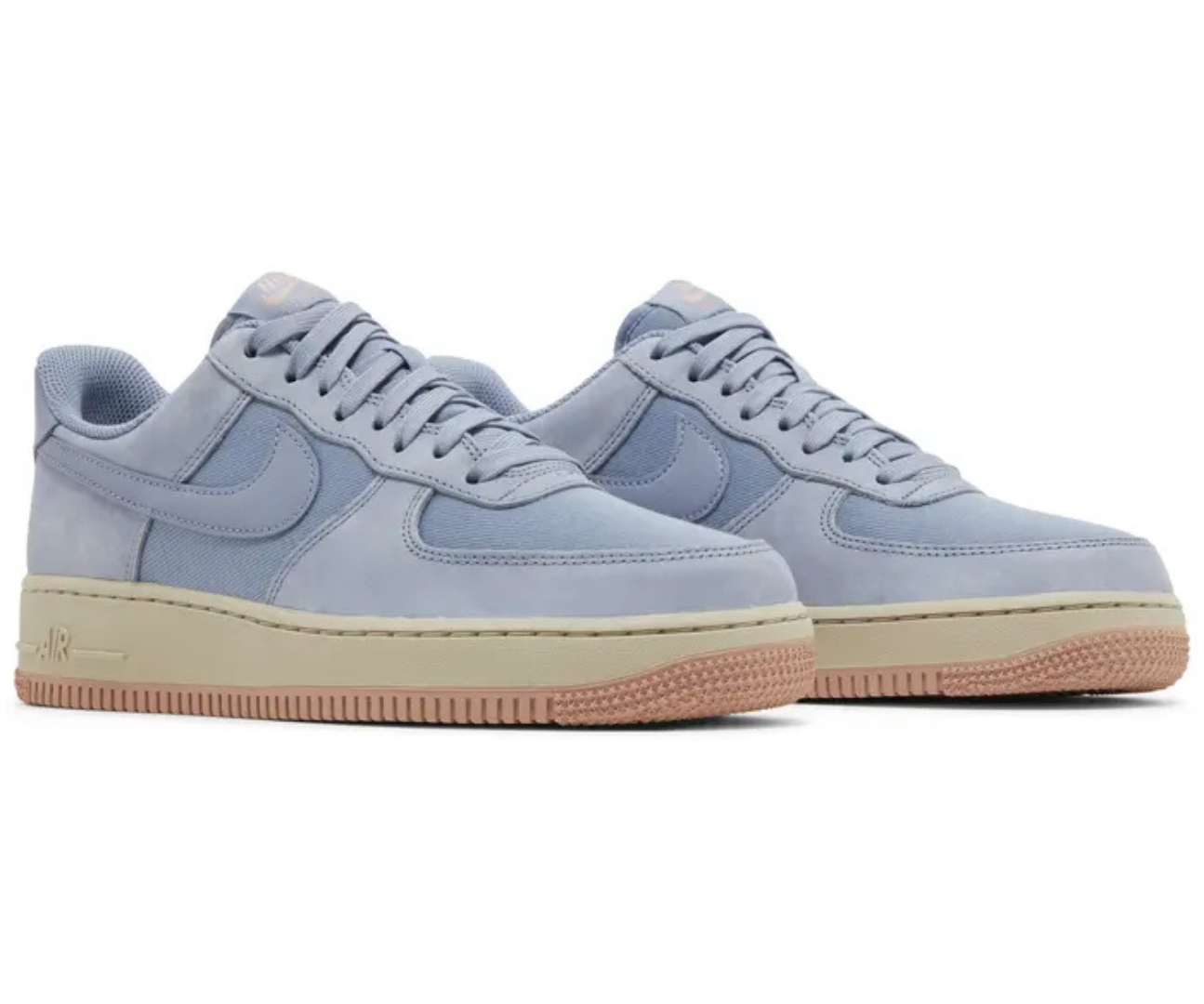 Air Force 1 Ashen Slate