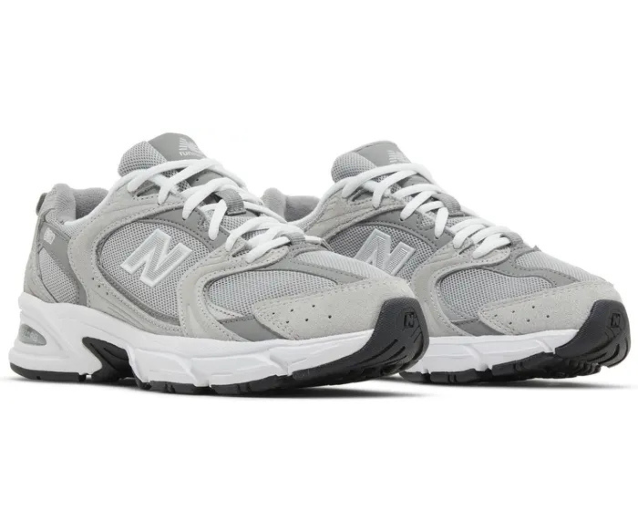 New Balance 530 Raincloud