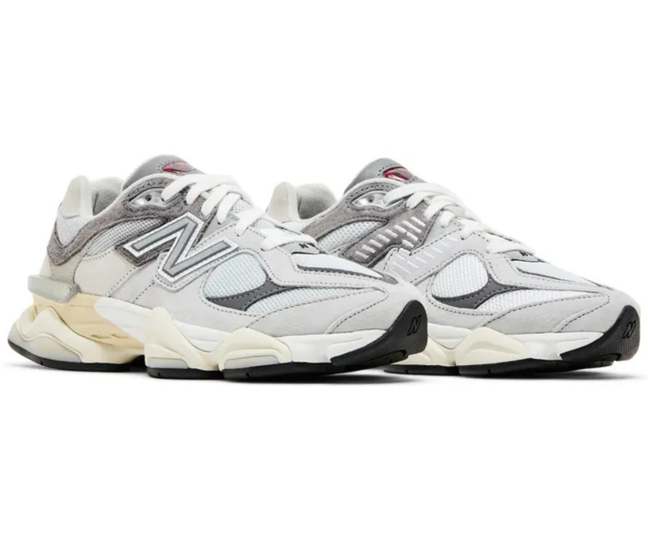 New Balance 9060 Raincloud