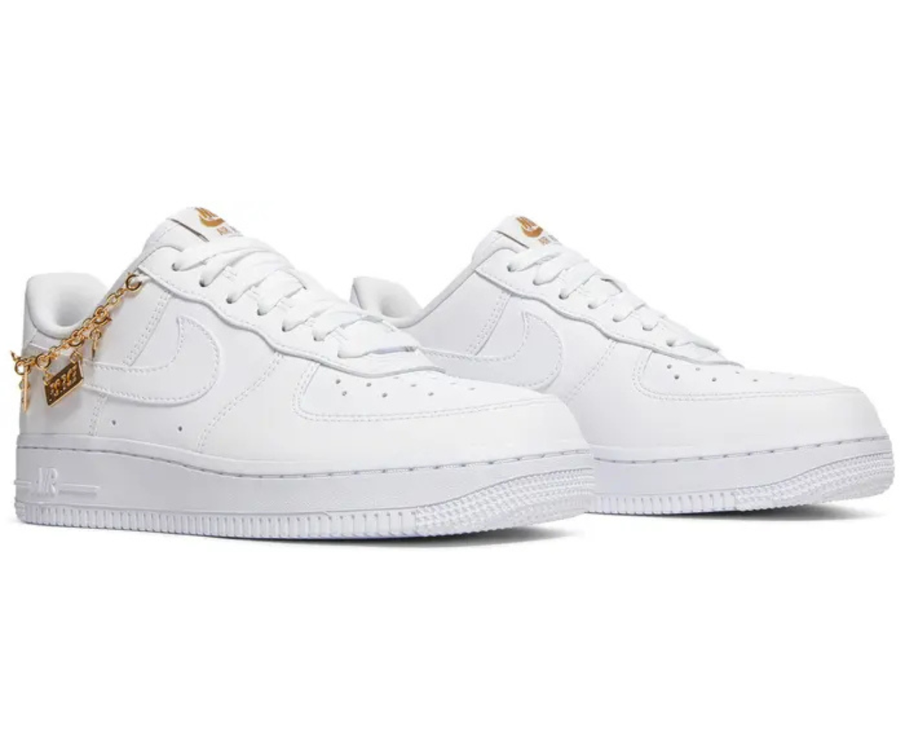 Air Force 1 Lucky Charms (Pronta Entrega)