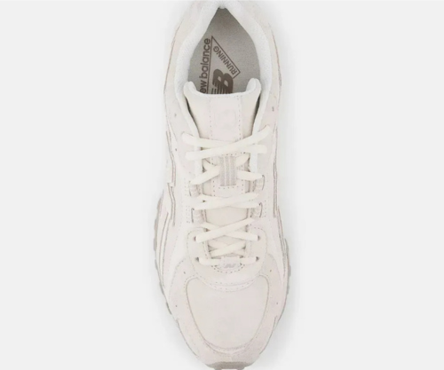 New Balance 204L Timberwolf