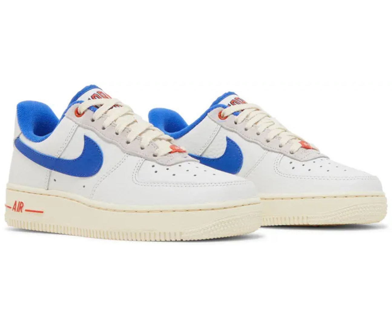 Air Force 1 Command Force