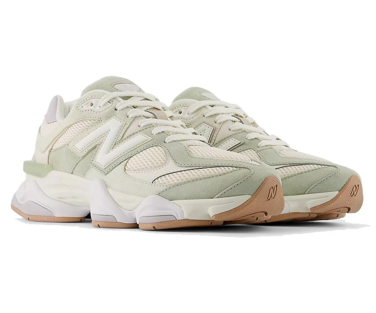 New Balance 9060 Garter Snake