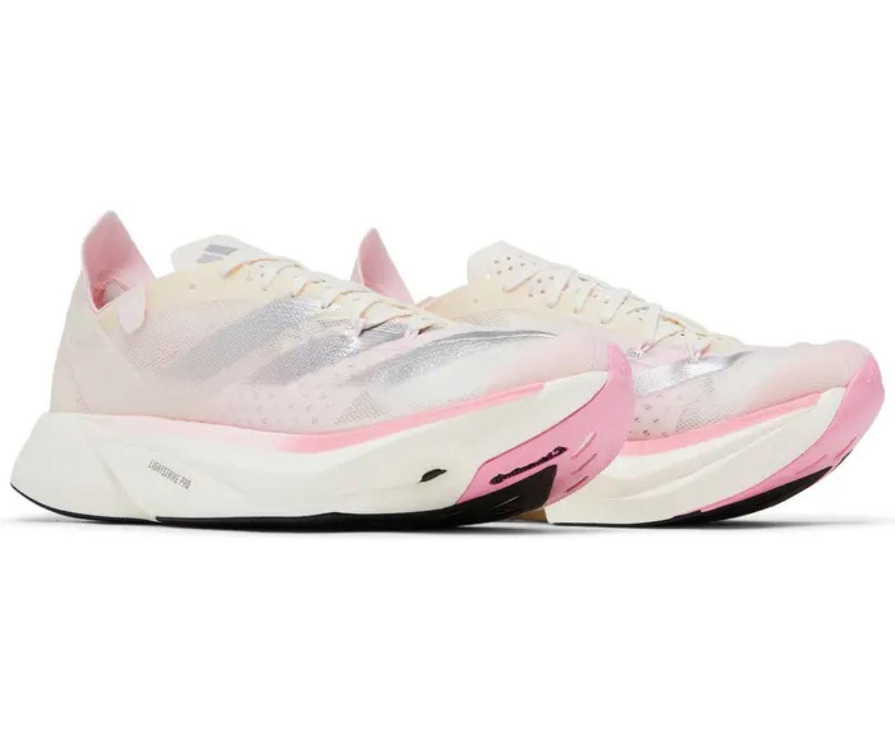 Adizero Adios Pro 3 Sakura