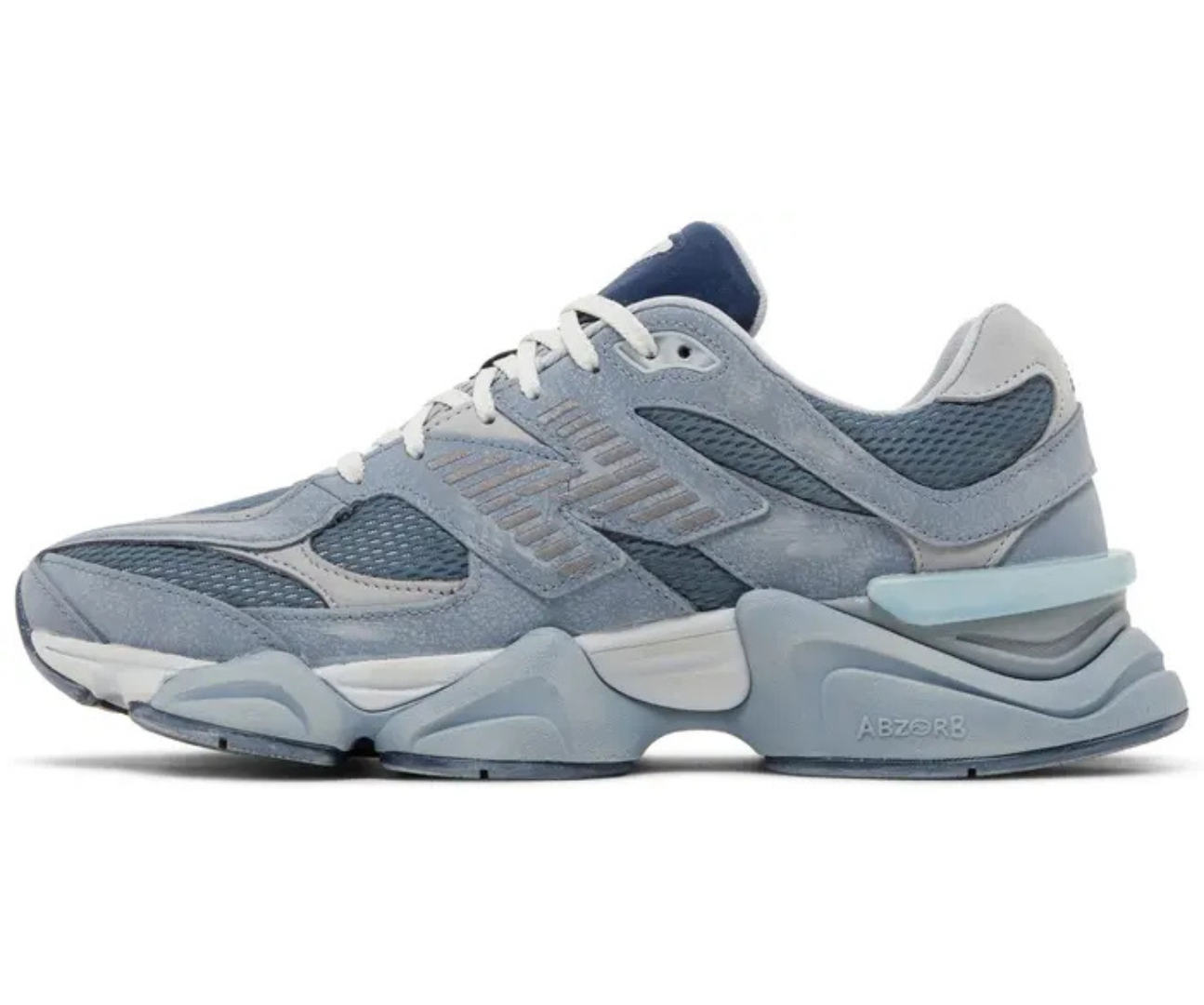 New Balance 9060 Moon Daze