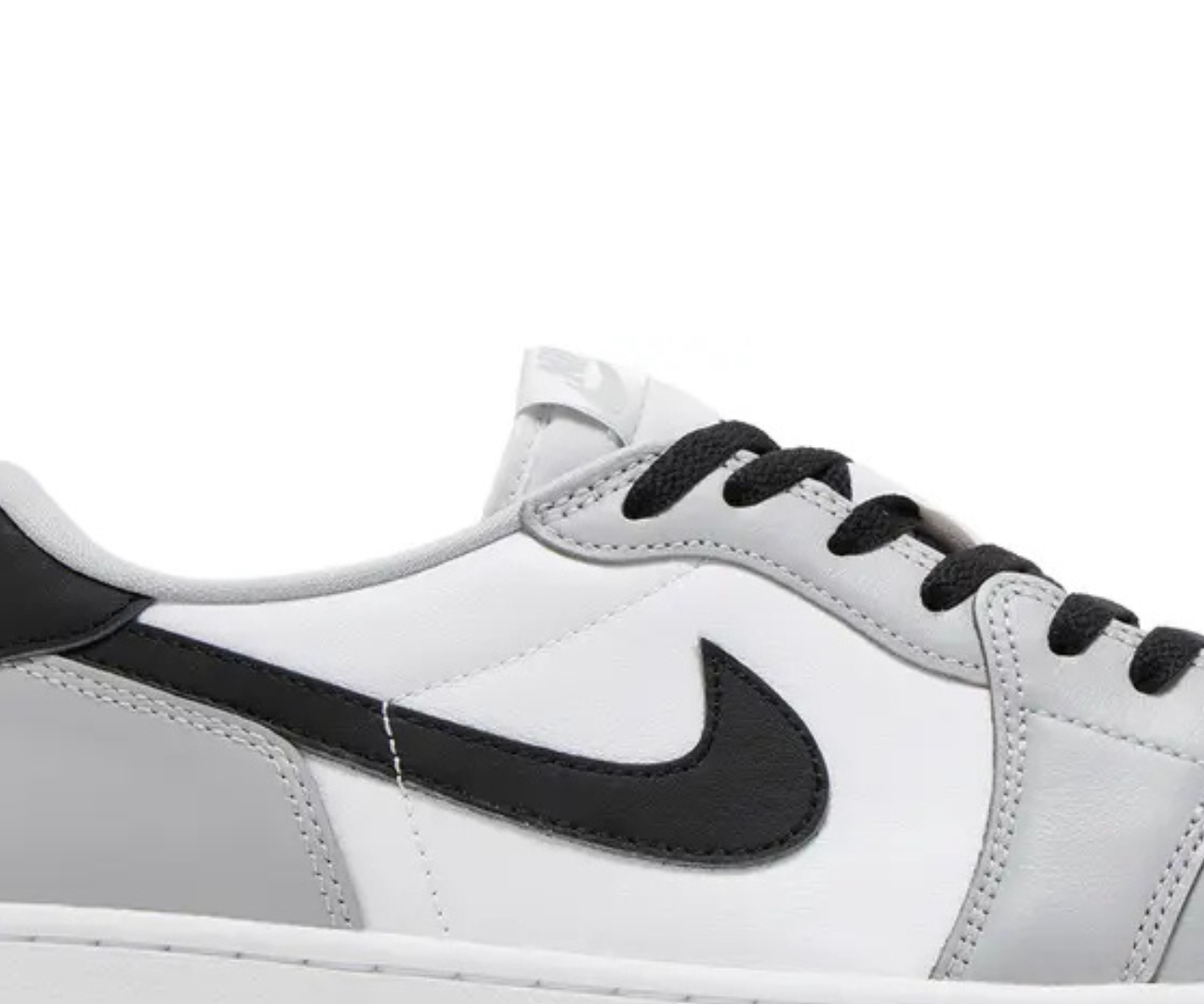 Jordan 1 Retro Low OG Barons