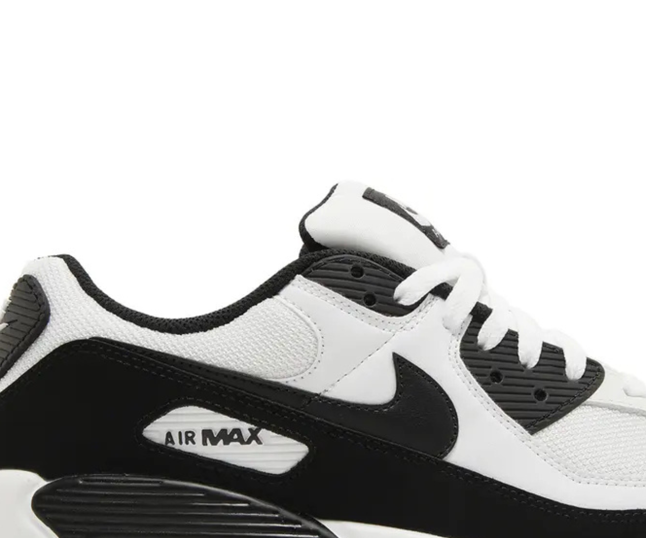 Air Max 90 Panda