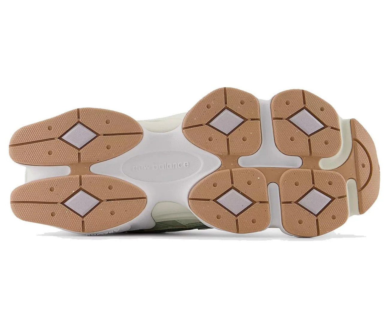 New Balance 9060 Garter Snake