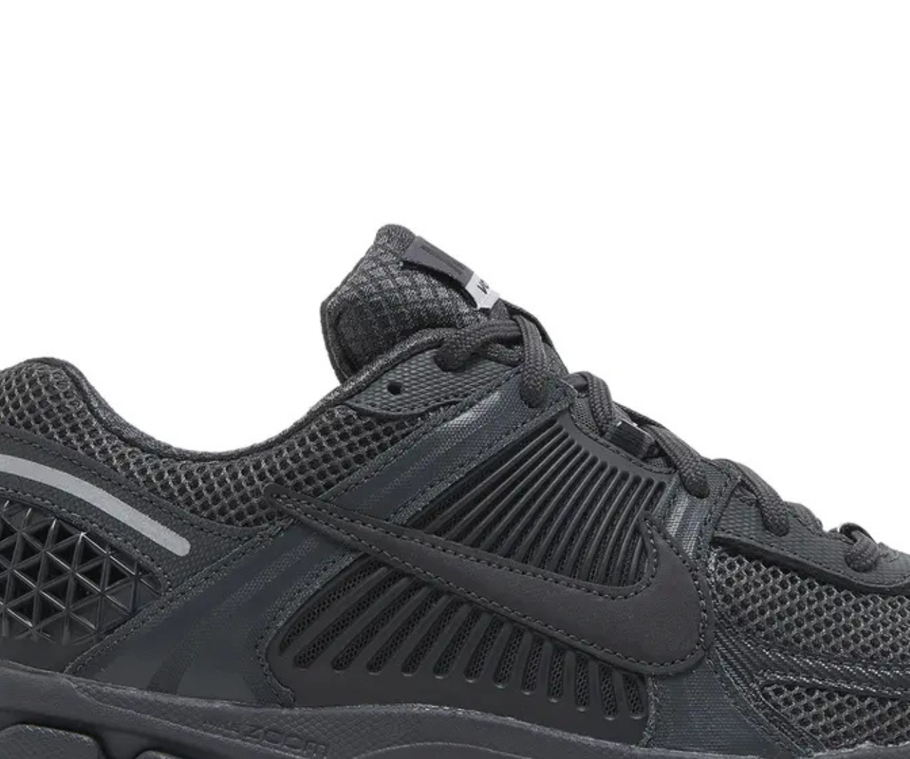 Air Zoom Vomero 5 Anthracite