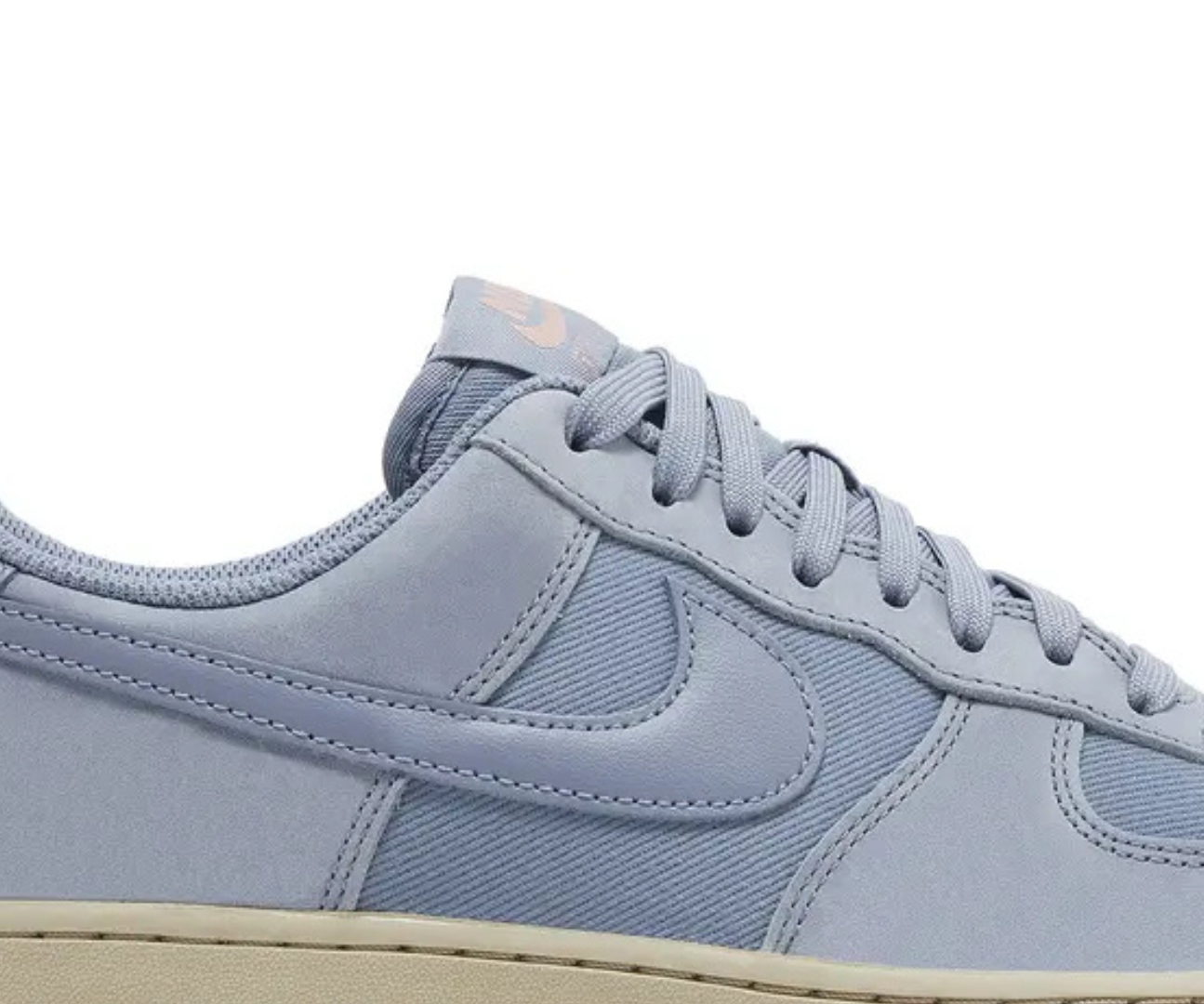 Air Force 1 Ashen Slate