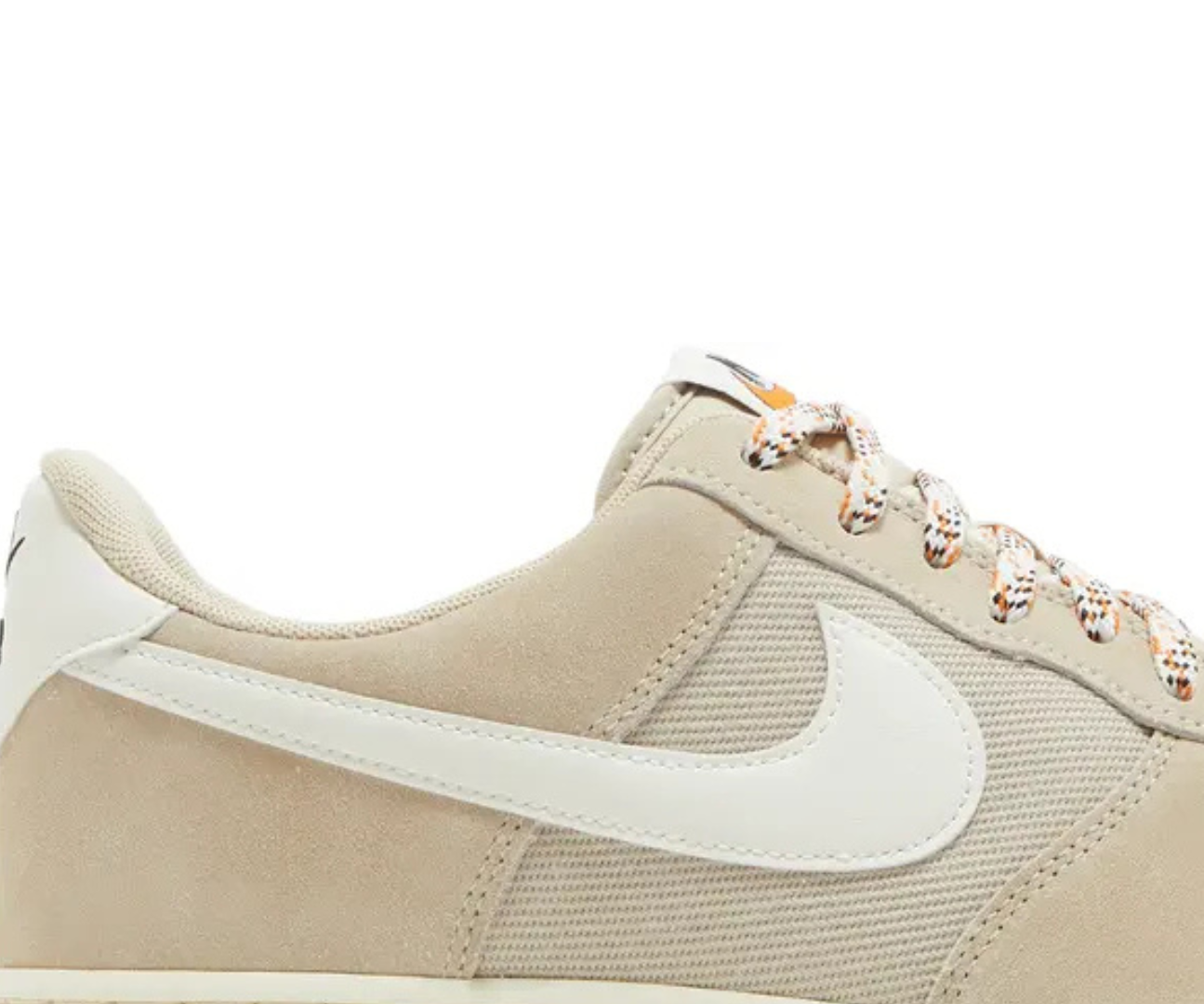 Air Force 1 Certified Fresh Rattan (Pronta Entrega)